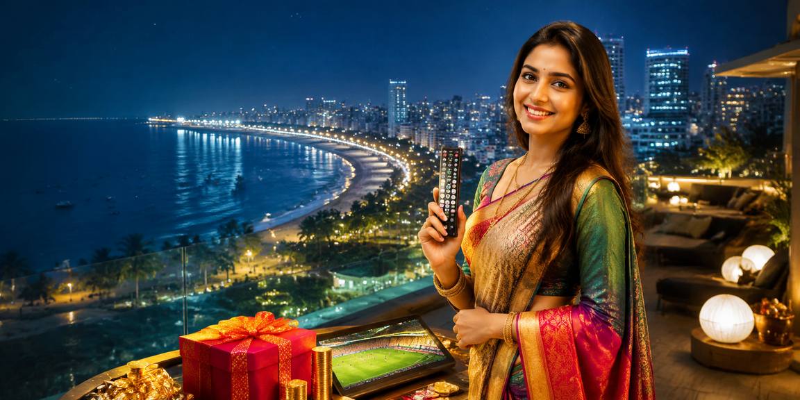 77p7 তিন ধাপে 77p7 অ্যাপ ইনস্টল